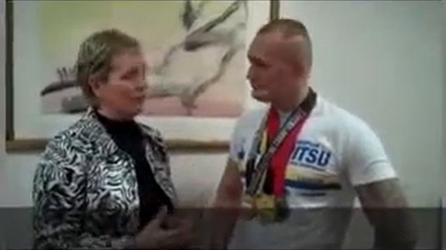 Cенсация ! 4 медали за 4 месяца с голограммами CieAura! смотреть онлайн