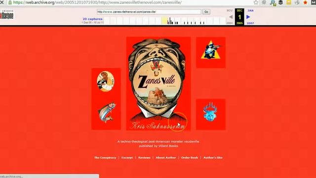 Domain Training 6 - Avoid SPAM with Archive Checking смотреть онлайн