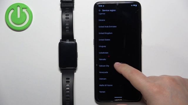 How to Pair Honor Watch ES with Android Phone? смотреть онлайн