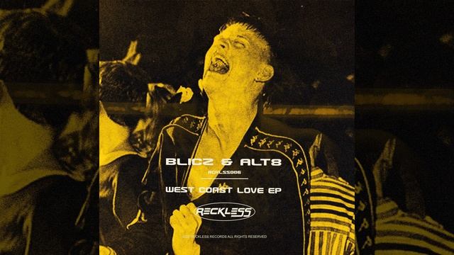 Samba Di Bullerengue смотреть онлайн