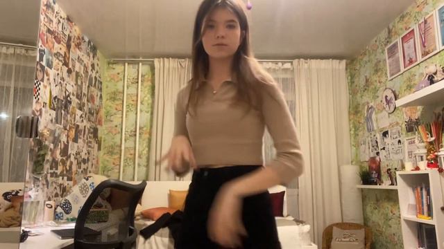 *мини* распаковка (нет) нью одежды смотреть онлайн