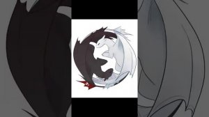 Как приручить дракона часть 1