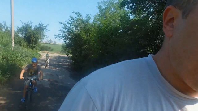 Каникулы на даче 2016 смотреть онлайн