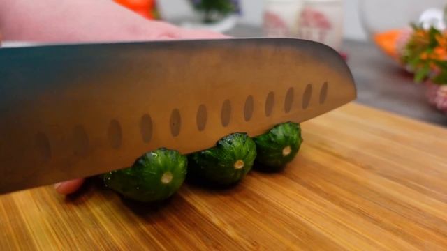 Das Geheimnis köstlicher Rinderzunge! Ein Koch aus der Türkei hat es mir beigebracht. Sehr LECKER? смотреть онлайн