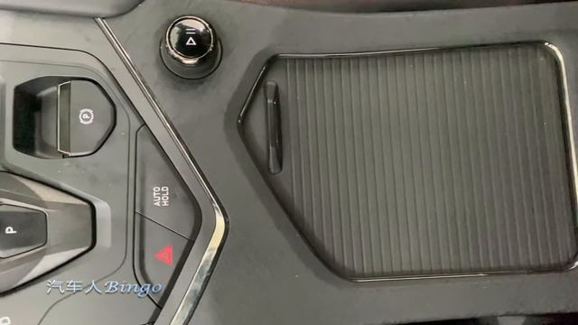 2020 Geely Lynk&Co 05 Walkaround—China Auto Show—2020款吉利领克05，外观与内饰实拍 смотреть онлайн