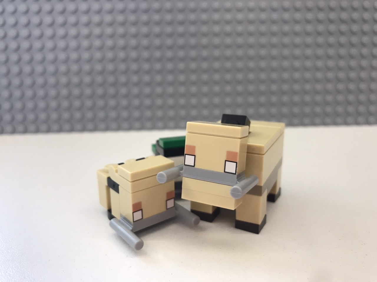 Хоглин или зоглин? смотреть онлайн