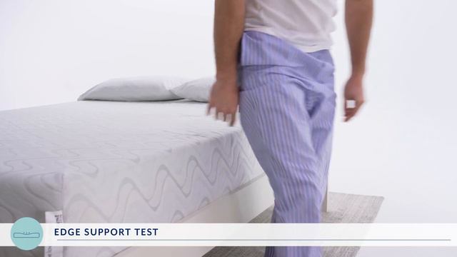 Love & Sleep Mattress Review: Mattress Advisor (2018 Review) смотреть онлайн