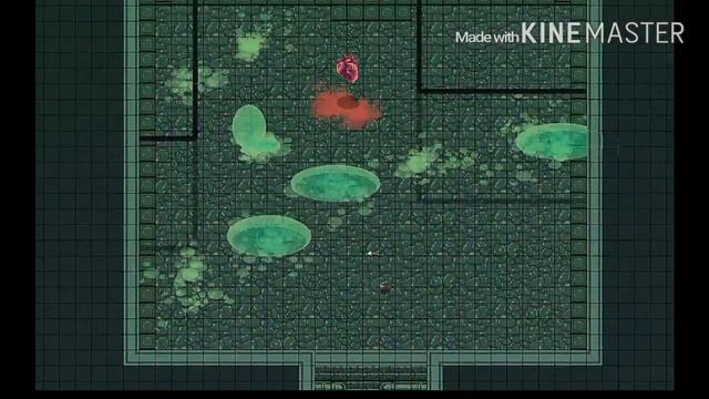 Первый гейплэй игры смотреть онлайн