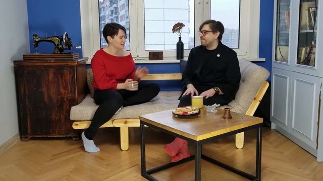 Валентин Огнев. История болезни. смотреть онлайн