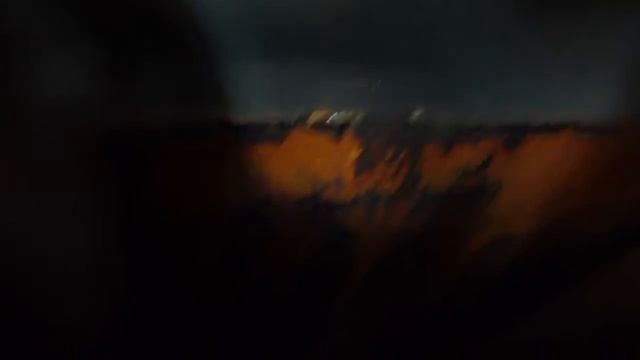 Ремонт УАЗ Патриот 28# из-за чего гниют посередине двери. смотреть онлайн