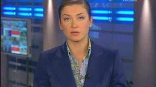 КПРФ: Нельзя же спасать банки за счет детей! Телеканалы выну