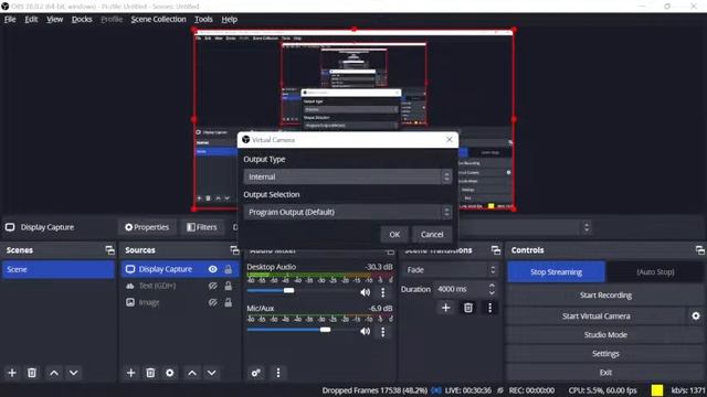 PROCESSING SOFTWARE 3D RENDERING USING JAVA (EXAMPLES) смотреть онлайн