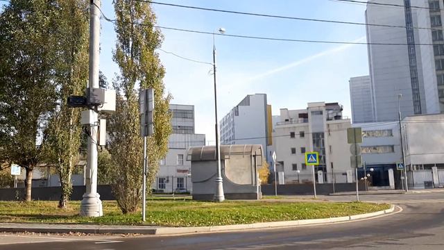 достопримечательности москва госпитальный переулок доступен смотреть онлайн