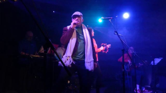 НОМ - Карлицы смотреть онлайн