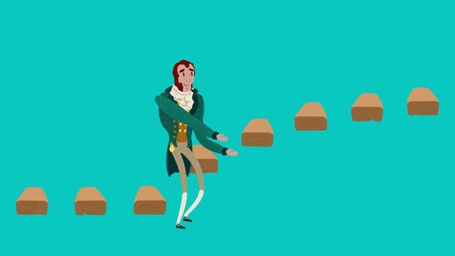 The Story of Richard Trevithick смотреть онлайн