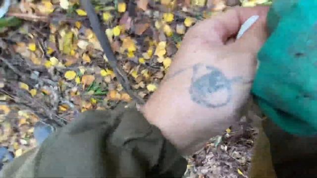 Металокоп!нашли много меди,удачный выезд! смотреть онлайн