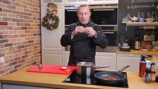 Веганские Ресторанчики и Кафе