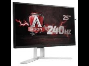 Я КУПИЛ 240ГЦ!