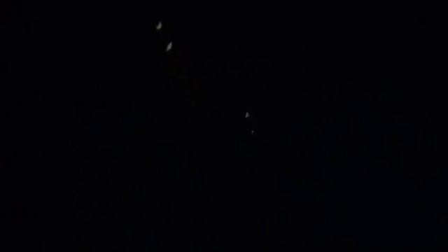 Самара гоняет голубей ночью. Голуби Артема. смотреть онлайн