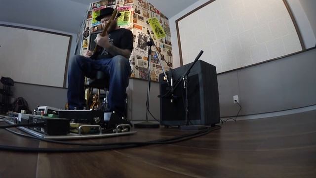 MVP23 Strat смотреть онлайн