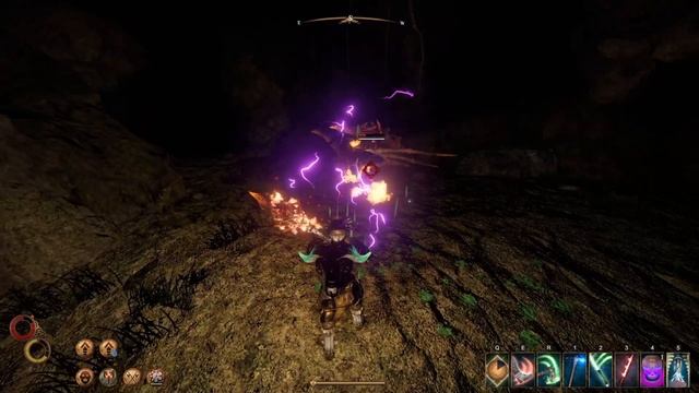 TOP 5 Most DANGEROUS Enemies In Outward Definitive Edition смотреть онлайн
