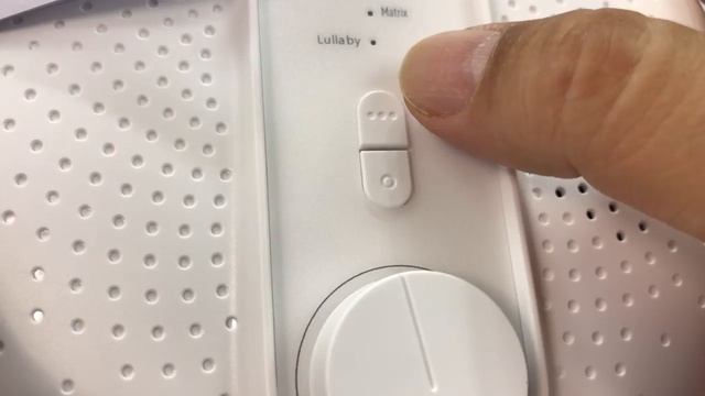 White Noise Machine with 24 Soothing Sounds for Sleeping Well by Pictek Review смотреть онлайн