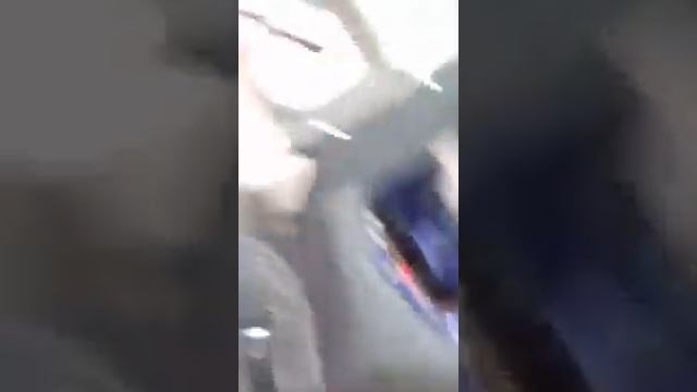 Hairtrick, Pride Mt15, 2k штат питание, холостые, седан