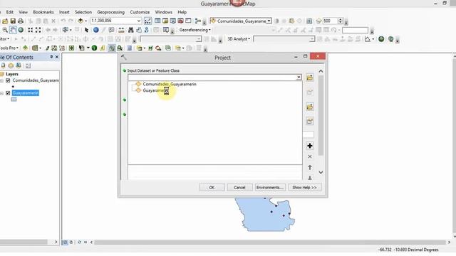 Cambio de sistema de coordenadas смотреть онлайн