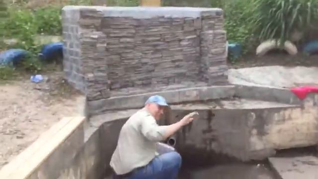 Родники смотреть онлайн