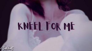 Dominant Date Brainwashes You Into Being Hers | F4M [Audio RP] [Hypnosis] [Collaring] [𝘎𝘰𝘰𝘥 𝘣𝘰𝘺..]