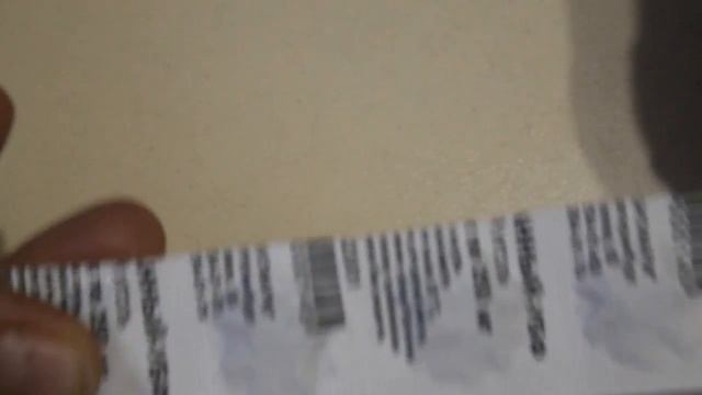 обзор продуктов "в дорогу" смотреть онлайн