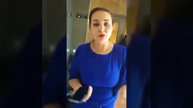 Как заработать в Greenway мамам с особенным ребенком, сидя дома смотреть онлайн