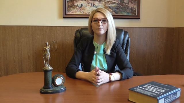 Что делать если попали в ДТП из-за ямы на дороге? смотреть онлайн