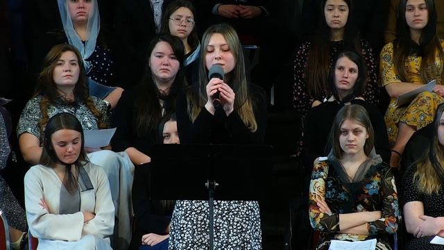 Соло - Тайна Закрытой Комнаты смотреть онлайн