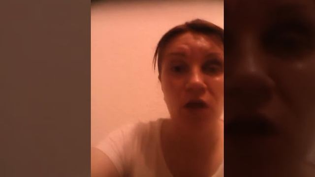 2 день от мужа тирана смотреть онлайн