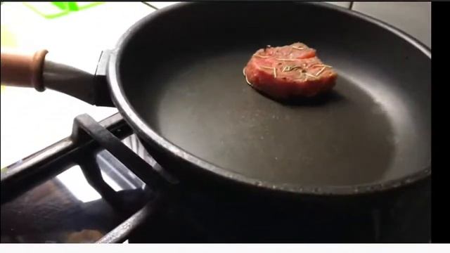 Пряма трансляція користувача Hand made смотреть онлайн