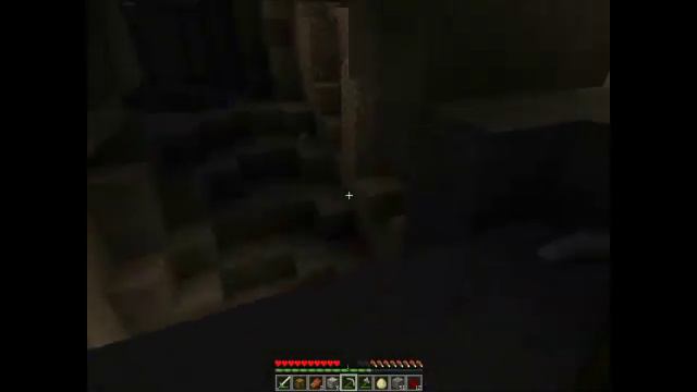 [Lets Play] На пути к новому дому! #1 { Разнобиомовые похождения }1.7.2 смотреть онлайн