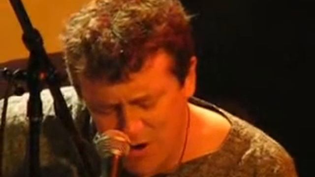 Леня Федоров "Звезда" смотреть онлайн