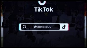 ? Реакция стран на Россию ? [2/2] ❗Зяайдите в Описание❗