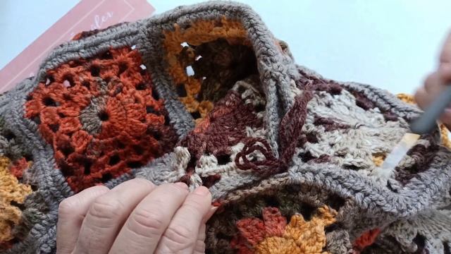 Alize Burcum Batik Ile Motifli Hırka / Hırkada Kol Genişletme Ya Da Daraltma Teknikleri / DIY