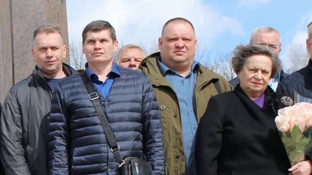 ВЕТЕРАНЫ 21 ОБрОН 2018 год ND 720 p смотреть онлайн