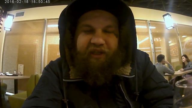 ВЛОГ: Мне нужна семья смотреть онлайн