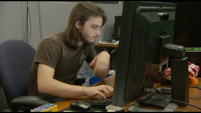 Frederick Wiseman's At Berkeley смотреть онлайн