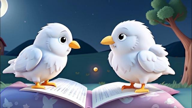 Tom and Jerry are reading funny books🐇🐇om & Jerry Tom & Jerry in Classic Cartoon Compilation WB Kid смотреть онлайн