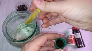 3 СПОСОБА УКОРЕНИТЬ ГЕРАНЬ БЫСТРО