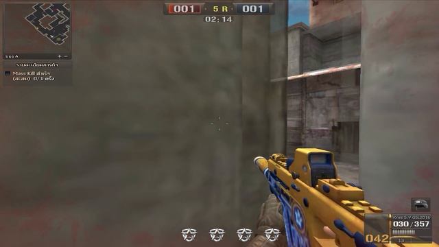 Dopper - PB Highlight #39 смотреть онлайн