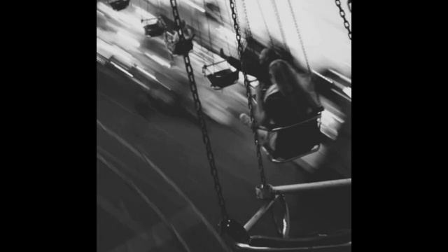 КРАСИВЫЕ ФОТКИ ?❤️/Мадина Лайв❤️✨ смотреть онлайн