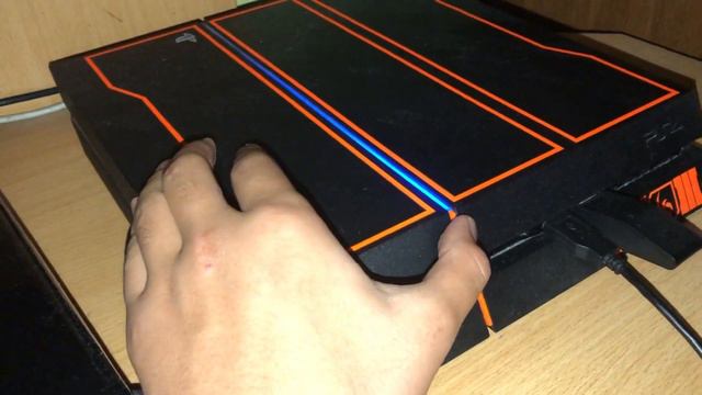 PS4 Error Code (CE-43461-8) New Fix! смотреть онлайн