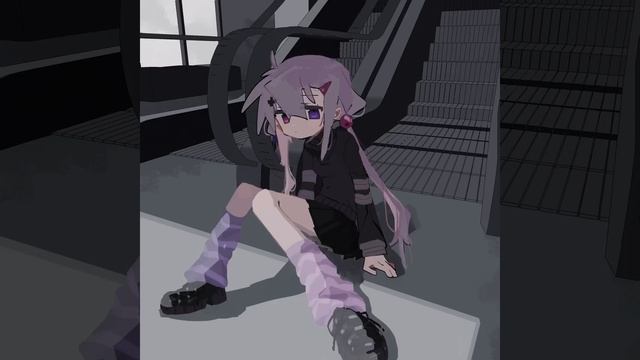 Usedcvnt - Ultraviolet (FULL ALBUM STREAM)