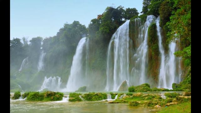 ETHIOPIA/ЭФИОПИЯ